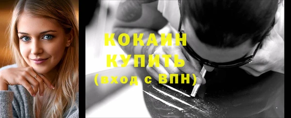 прущая мука Михайлов