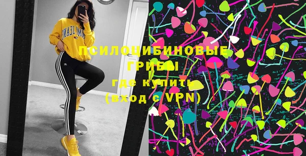 прущая мука Михайлов